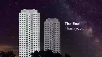 Free download Projection Mapping Assignment Animation video and edit with RedcoolMedia movie maker MovieStudio video editor online and AudioStudio audio editor onlin