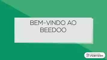 Free download Project Kickoff video and edit with RedcoolMedia movie maker MovieStudio video editor online and AudioStudio audio editor onlin