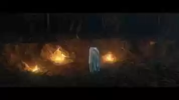 Free download Project Meteorite video and edit with RedcoolMedia movie maker MovieStudio video editor online and AudioStudio audio editor onlin