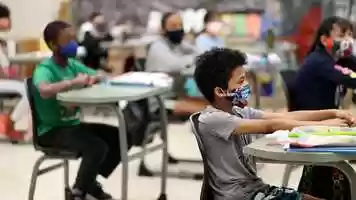 Free download ProJeCt of Easton SIZZLE! video and edit with RedcoolMedia movie maker MovieStudio video editor online and AudioStudio audio editor onlin