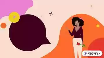 Free download Project Pillar - W-Vlaanderen video and edit with RedcoolMedia movie maker MovieStudio video editor online and AudioStudio audio editor onlin