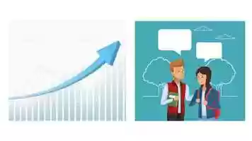 Free download Project Political Education Center_Kelly Techau video and edit with RedcoolMedia movie maker MovieStudio video editor online and AudioStudio audio editor onlin