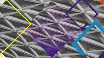 Free download Project Promo After Effects Templates video and edit with RedcoolMedia movie maker MovieStudio video editor online and AudioStudio audio editor onlin