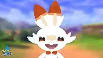 Free download Projects - Pokmon Character Animation video and edit with RedcoolMedia movie maker MovieStudio video editor online and AudioStudio audio editor onlin