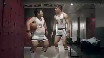 Free download Project: Sports video and edit with RedcoolMedia movie maker MovieStudio video editor online and AudioStudio audio editor onlin