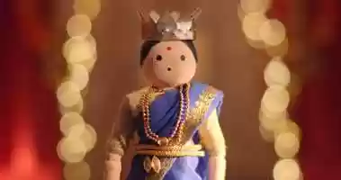 Free download Project Streedhan :: Invest in Iron video and edit with RedcoolMedia movie maker MovieStudio video editor online and AudioStudio audio editor onlin