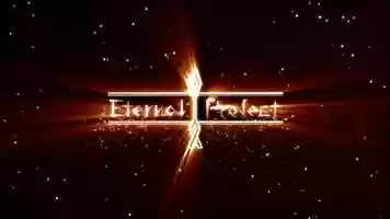 Free download project swagger with sound video and edit with RedcoolMedia movie maker MovieStudio video editor online and AudioStudio audio editor onlin