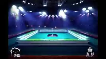 Free download PROJECT | TENCENT MAHJONG Official Trailer（欢乐麻将资料片） video and edit with RedcoolMedia movie maker MovieStudio video editor online and AudioStudio audio editor onlin