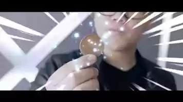 Free download Project Z by Zee - DVD video and edit with RedcoolMedia movie maker MovieStudio video editor online and AudioStudio audio editor onlin