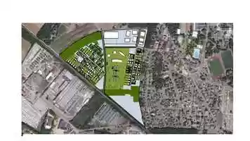 Free download Projet amnagement Bischwiller video and edit with RedcoolMedia movie maker MovieStudio video editor online and AudioStudio audio editor onlin