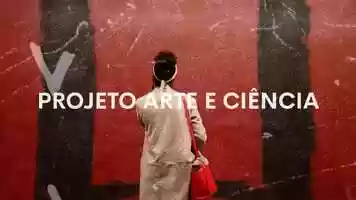Free download PROJETO ARTE E CINCIA_ROMEU CORREIA video and edit with RedcoolMedia movie maker MovieStudio video editor online and AudioStudio audio editor onlin