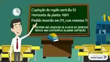 Free download Projeto Calendrio video and edit with RedcoolMedia movie maker MovieStudio video editor online and AudioStudio audio editor onlin