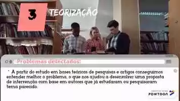 Free download Projeto de ao-finalizado video and edit with RedcoolMedia movie maker MovieStudio video editor online and AudioStudio audio editor onlin