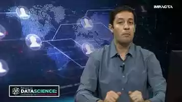 Free download Projeto de Data Science - Da Extrao ao Machine Learning (online) - Aula 2 - Parte 1 video and edit with RedcoolMedia movie maker MovieStudio video editor online and AudioStudio audio editor onlin