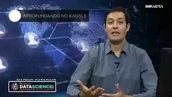Free download Projeto de Data Science - Da Extrao ao Machine Learning (online) - Aula 2 - Parte 4 video and edit with RedcoolMedia movie maker MovieStudio video editor online and AudioStudio audio editor onlin