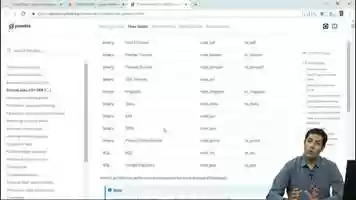 Free download Projeto de Data Science - Da Extrao ao Machine Learning (online) - Aula 3 - Parte 1 video and edit with RedcoolMedia movie maker MovieStudio video editor online and AudioStudio audio editor onlin