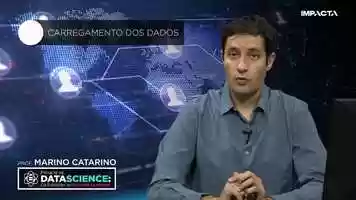 Free download Projeto de Data Science - Da Extrao ao Machine Learning (online) - Aula 5 - Parte 1 video and edit with RedcoolMedia movie maker MovieStudio video editor online and AudioStudio audio editor onlin