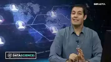 Free download Projeto de Data Science - Da Extrao ao Machine Learning (online) - Aula 7 - Parte 13 video and edit with RedcoolMedia movie maker MovieStudio video editor online and AudioStudio audio editor onlin