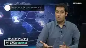Free download Projeto de Data Science - Da Extrao ao Machine Learning (online) - Aula 7 - Parte 17 video and edit with RedcoolMedia movie maker MovieStudio video editor online and AudioStudio audio editor onlin