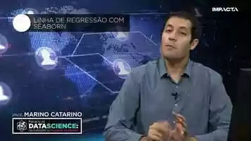 Free download Projeto de Data Science - Da Extrao ao Machine Learning (online) - Aula 7 - Parte 18 video and edit with RedcoolMedia movie maker MovieStudio video editor online and AudioStudio audio editor onlin