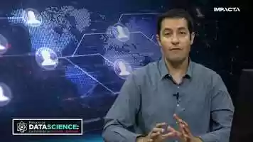 Free download Projeto de Data Science - Da Extrao ao Machine Learning (online) - Aula 7 - Parte 7 video and edit with RedcoolMedia movie maker MovieStudio video editor online and AudioStudio audio editor onlin