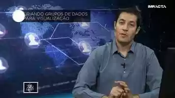 Free download Projeto de Data Science - Da Extrao ao Machine Learning (online) - Aula 7 - Parte 8 video and edit with RedcoolMedia movie maker MovieStudio video editor online and AudioStudio audio editor onlin