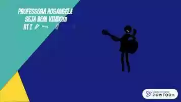 Free download PROJETO ROSANGELA EDUCAO.-2 video and edit with RedcoolMedia movie maker MovieStudio video editor online and AudioStudio audio editor onlin