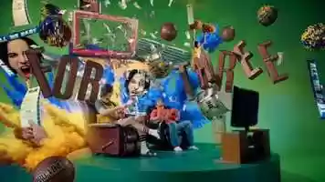 Free download Proline Basketball video and edit with RedcoolMedia movie maker MovieStudio video editor online and AudioStudio audio editor onlin