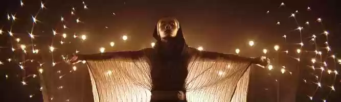 Free download Promax BDA 2018 Awards Show Open video and edit with RedcoolMedia movie maker MovieStudio video editor online and AudioStudio audio editor onlin