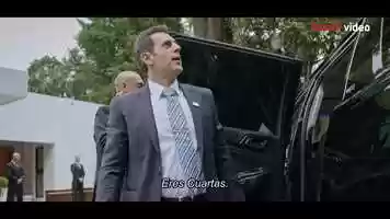 Free download PROMESAS DE CAMPAÑA - Tráiler Oficial video and edit with RedcoolMedia movie maker MovieStudio video editor online and AudioStudio audio editor onlin