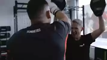 Free download Prometheus Athletics III video and edit with RedcoolMedia movie maker MovieStudio video editor online and AudioStudio audio editor onlin