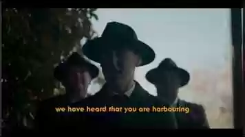 Free download Promise video and edit with RedcoolMedia movie maker MovieStudio video editor online and AudioStudio audio editor onlin