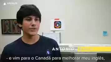Free download Promo 2020 - Antonio - POR-POR video and edit with RedcoolMedia movie maker MovieStudio video editor online and AudioStudio audio editor onlin