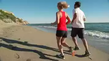 Free download promo active sports video and edit with RedcoolMedia movie maker MovieStudio video editor online and AudioStudio audio editor onlin