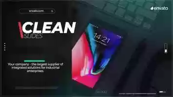 Free download Promo | After Effects Project Files - Videohive template video and edit with RedcoolMedia movie maker MovieStudio video editor online and AudioStudio audio editor onlin