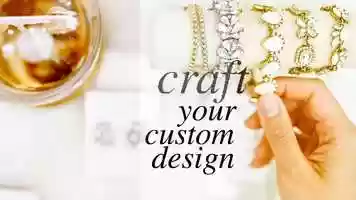 Free download Promo animation 2 video and edit with RedcoolMedia movie maker MovieStudio video editor online and AudioStudio audio editor onlin