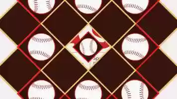 Free download Promo Animation (Strike Out) video and edit with RedcoolMedia movie maker MovieStudio video editor online and AudioStudio audio editor onlin