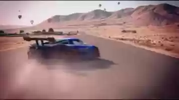 Free download Promo Automovilismo virtual - Renault kwid virtual challenge Colombia. Win sports video and edit with RedcoolMedia movie maker MovieStudio video editor online and AudioStudio audio editor onlin