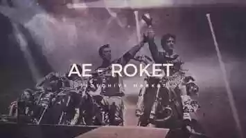 Free download Promo Channel Motion Design video and edit with RedcoolMedia movie maker MovieStudio video editor online and AudioStudio audio editor onlin