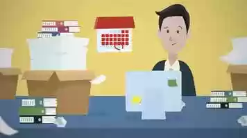 Free download Promocional CRM Start Consig video and edit with RedcoolMedia movie maker MovieStudio video editor online and AudioStudio audio editor onlin