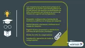 Free download PROMOCION CBTA video and edit with RedcoolMedia movie maker MovieStudio video editor online and AudioStudio audio editor onlin