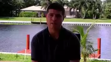 Free download Promo JDF16 - La Historia de Jose fernandez video and edit with RedcoolMedia movie maker MovieStudio video editor online and AudioStudio audio editor onlin