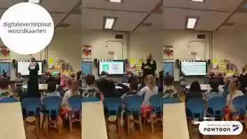 Free download Promo Kleutermedialab video and edit with RedcoolMedia movie maker MovieStudio video editor online and AudioStudio audio editor onlin