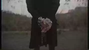 Free download PROMO | MUSICAL | VOZVRASHCHENIYE video and edit with RedcoolMedia movie maker MovieStudio video editor online and AudioStudio audio editor onlin