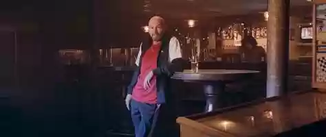 Free download Promo Play Offs Play Sports video and edit with RedcoolMedia movie maker MovieStudio video editor online and AudioStudio audio editor onlin