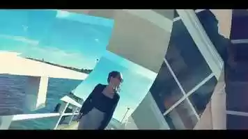 Free download Promo Premiere Pro Templates video and edit with RedcoolMedia movie maker MovieStudio video editor online and AudioStudio audio editor onlin