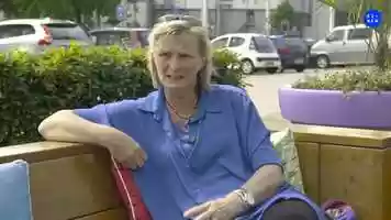 Free download Promo R3NEW 2019 video and edit with RedcoolMedia movie maker MovieStudio video editor online and AudioStudio audio editor onlin