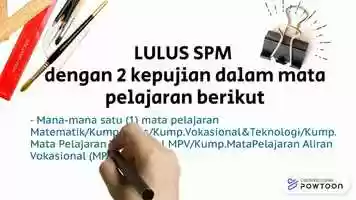 Free download PROMOSI DEK video and edit with RedcoolMedia movie maker MovieStudio video editor online and AudioStudio audio editor onlin