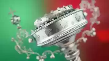 Free download Promo Taa de Portugal video and edit with RedcoolMedia movie maker MovieStudio video editor online and AudioStudio audio editor onlin