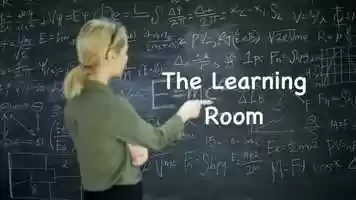 Free download Promo_The Learning Room video and edit with RedcoolMedia movie maker MovieStudio video editor online and AudioStudio audio editor onlin